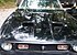 1972 Ford Mustang for sale 100924759